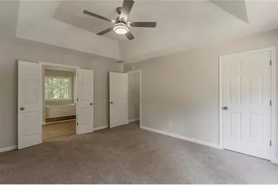 1056 Retner Drive SW, Mableton, GA 30126 - Photo 15