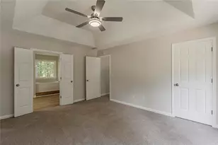 1056 Retner Dr SW, Mableton, GA 30126 - Photo 15