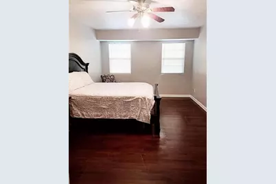 4716 Mossy Lane NW, Lilburn, GA 30047 - Photo 11