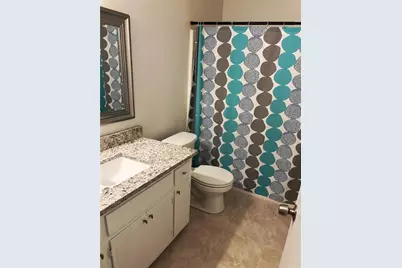 4716 Mossy Lane NW, Lilburn, GA 30047 - Photo 13