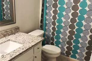 4716 Mossy Ln NW, Lilburn, GA 30047 - Photo 13