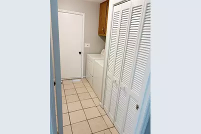 4716 Mossy Lane NW, Lilburn, GA 30047 - Photo 15