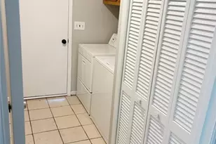 4716 Mossy Ln NW, Lilburn, GA 30047 - Photo 15