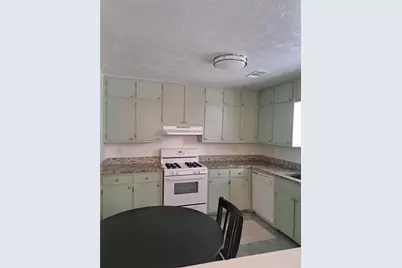 4716 Mossy Lane NW, Lilburn, GA 30047 - Photo 7