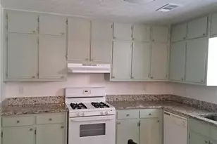 4716 Mossy Ln NW, Lilburn, GA 30047 - Photo 7