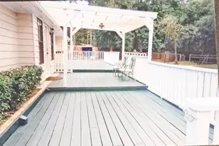 4716 Mossy Ln NW, Lilburn, GA 30047 - Photo 17