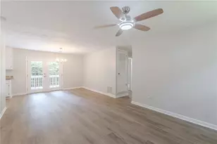 5620 Whittondale Rd, Lithonia, GA 30058 - Photo 7