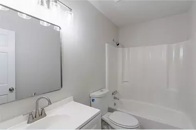 5620 Whittondale Road, Lithonia, GA 30058 - Photo 9