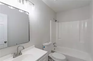 5620 Whittondale Rd, Lithonia, GA 30058 - Photo 9