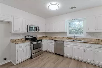 5620 Whittondale Road, Lithonia, GA 30058 - Photo 3