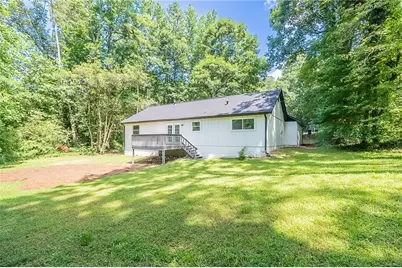 5620 Whittondale Road, Lithonia, GA 30058 - Photo 15