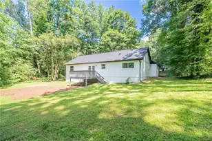 5620 Whittondale Rd, Lithonia, GA 30058 - Photo 15