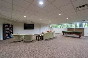 3101 Howell Mill Rd NW, Atlanta, GA 30327 - Photo 51