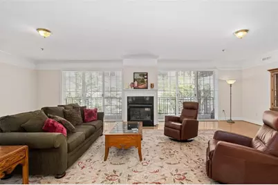 3101 Howell Mill Road NW #227, Atlanta, GA 30327 - Photo 7