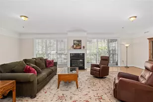 3101 Howell Mill Rd NW, Atlanta, GA 30327 - Photo 7