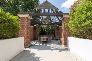 3101 Howell Mill Rd NW, Atlanta, GA 30327 - Photo 41