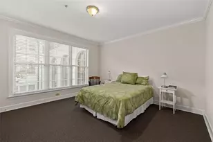 3101 Howell Mill Rd NW, Atlanta, GA 30327 - Photo 31