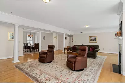 3101 Howell Mill Road NW #227, Atlanta, GA 30327 - Photo 9