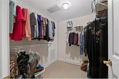 3101 Howell Mill Road NW #227, Atlanta, GA 30327 - Photo 21