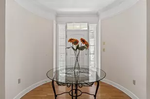 3101 Howell Mill Rd NW, Atlanta, GA 30327 - Photo 5