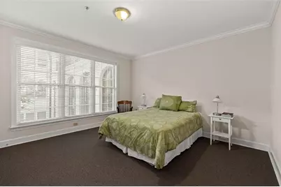 3101 Howell Mill Road NW #227, Atlanta, GA 30327 - Photo 25