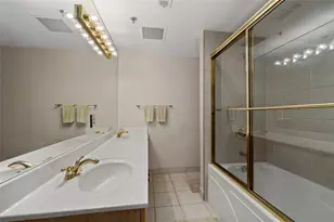 3101 Howell Mill Rd NW, Atlanta, GA 30327 - Photo 33