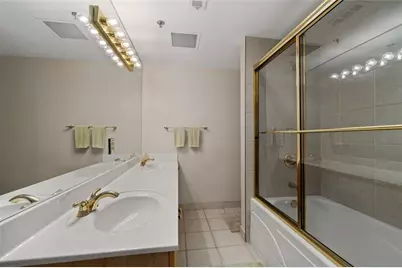 3101 Howell Mill Road NW #227, Atlanta, GA 30327 - Photo 27