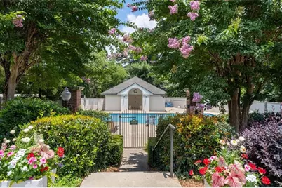 3101 Howell Mill Road NW #227, Atlanta, GA 30327 - Photo 35