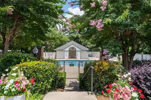 3101 Howell Mill Rd NW, Atlanta, GA 30327 - Photo 35