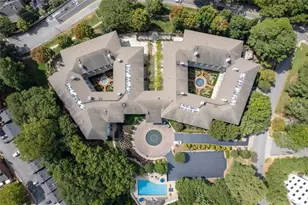 3101 Howell Mill Rd NW, Atlanta, GA 30327 - Photo 45