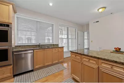 3101 Howell Mill Road NW #227, Atlanta, GA 30327 - Photo 11