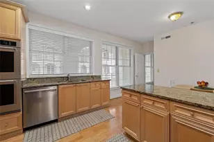 3101 Howell Mill Rd NW, Atlanta, GA 30327 - Photo 11