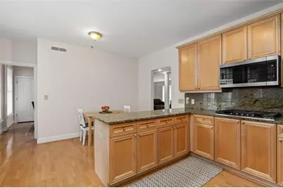 3101 Howell Mill Road NW #227, Atlanta, GA 30327 - Photo 13