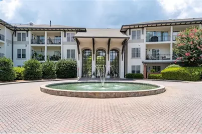 3101 Howell Mill Road NW #227, Atlanta, GA 30327 - Photo 37