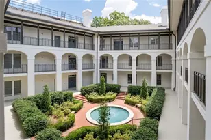 3101 Howell Mill Rd NW, Atlanta, GA 30327 - Photo 3