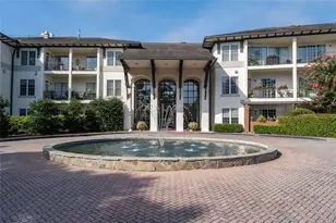 3101 Howell Mill Rd NW, Atlanta, GA 30327 - Photo 33