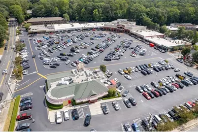 3101 Howell Mill Road NW #227, Atlanta, GA 30327 - Photo 49