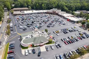 3101 Howell Mill Rd NW, Atlanta, GA 30327 - Photo 49