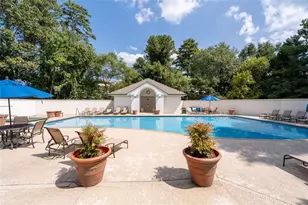 3101 Howell Mill Rd NW, Atlanta, GA 30327 - Photo 37