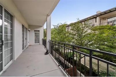 3101 Howell Mill Road NW #227, Atlanta, GA 30327 - Photo 29