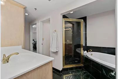 3101 Howell Mill Road NW #227, Atlanta, GA 30327 - Photo 23