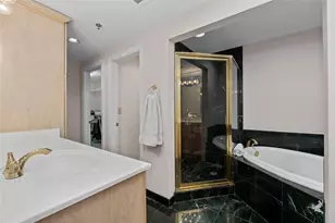 3101 Howell Mill Rd NW, Atlanta, GA 30327 - Photo 23