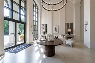 3101 Howell Mill Rd NW, Atlanta, GA 30327 - Photo 39