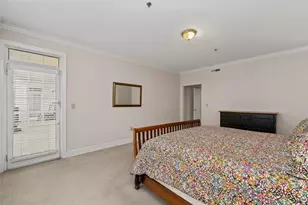 3101 Howell Mill Rd NW, Atlanta, GA 30327 - Photo 17