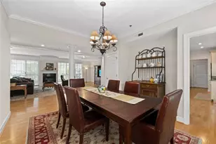 3101 Howell Mill Rd NW, Atlanta, GA 30327 - Photo 9