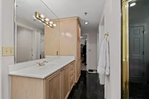 3101 Howell Mill Rd NW, Atlanta, GA 30327 - Photo 25