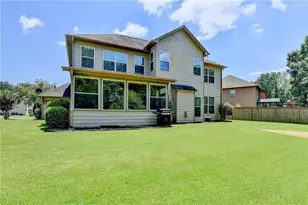 6645 Bentley Ridge Dr, Cumming, GA 30040 - Photo 35