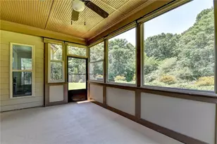 6645 Bentley Ridge Dr, Cumming, GA 30040 - Photo 31