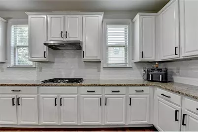 6645 Bentley Ridge Drive, Cumming, GA 30040 - Photo 13