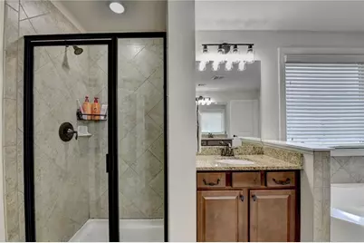 6645 Bentley Ridge Drive, Cumming, GA 30040 - Photo 23